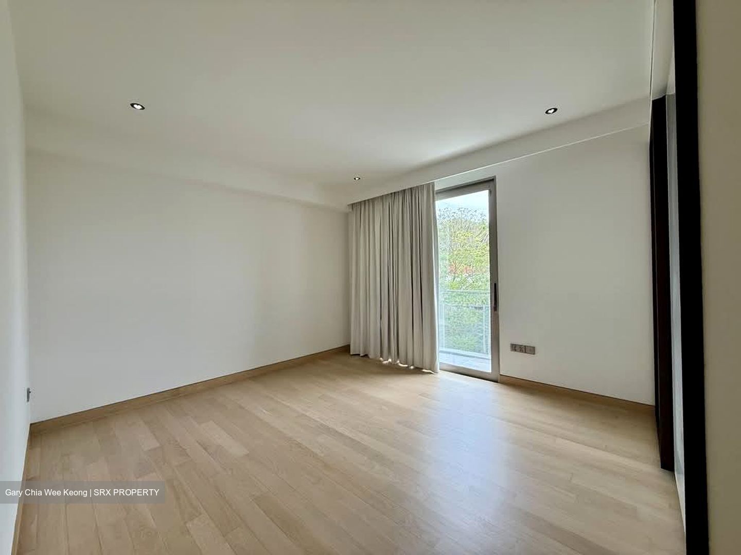 White House Residences (D10), Condominium #569692521